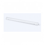 Maxx-Ice 1864552200 water distribution pipe MIM360N